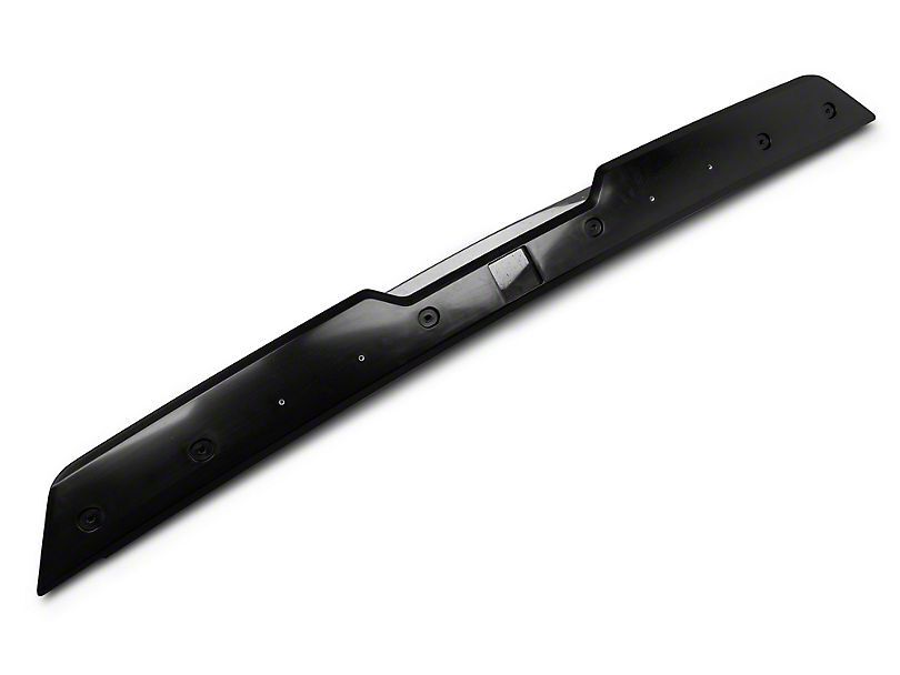 Wicker Bill for Rear Spoiler (CHALLENGER 08-23) (13)