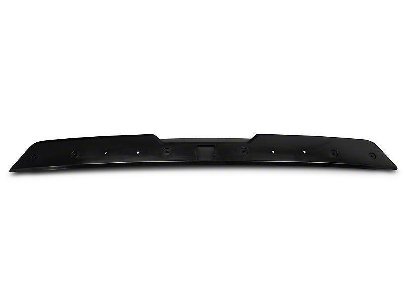 Wicker Bill for Rear Spoiler (CHALLENGER 08-23) (14)