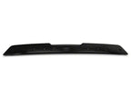 Wicker Bill for Rear Spoiler (CHALLENGER 08-23) (14)