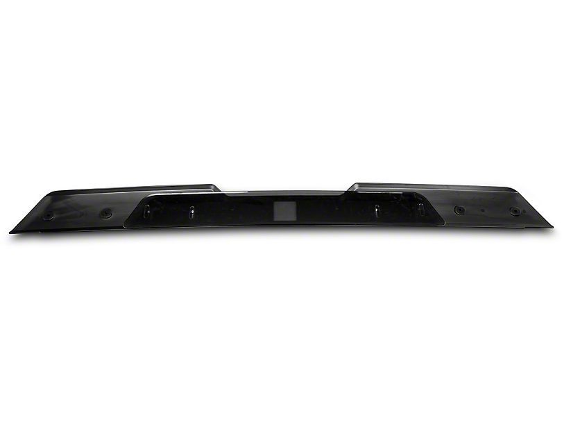 Wicker Bill for Rear Spoiler (CHALLENGER 08-23) (15)