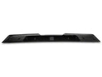 Wicker Bill for Rear Spoiler (CHALLENGER 08-23) (15)