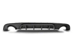 Rear Diffuser (6)