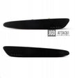 LED Front Bumper Side Markers (CORVETTE 05-13 C6) (2)