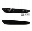 LED Front Bumper Side Markers (CORVETTE 05-13 C6) (3)