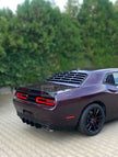 Rear Diffuser (4)