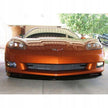 ZR1 Style Chin Spoiler (CORVETTE 06-13 C6 BASE) (4)