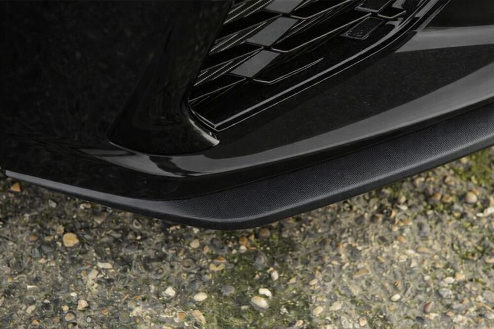 Front Bumper (5)