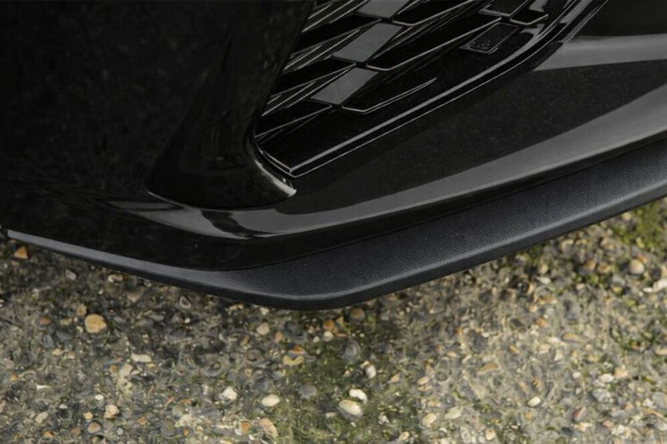 Front Bumper (5)