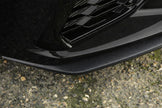 Front Bumper (5)