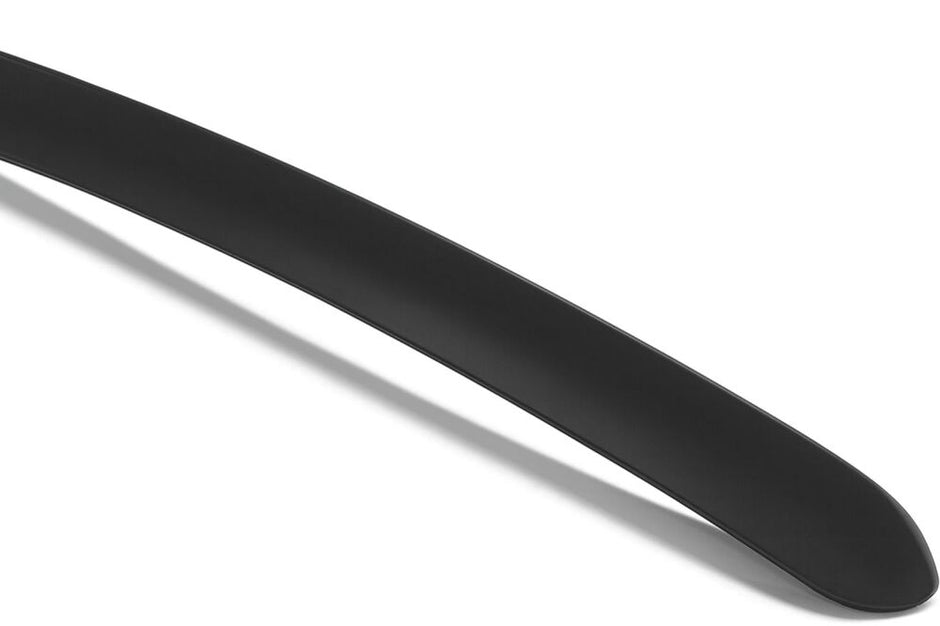 Rear Roof Spoiler (4)