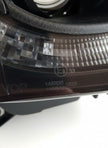 Full LED Clear Headlights (5)