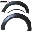 Fender Flares (10)