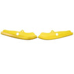Front Bumper Lip Splitter Guard (CHALLENGER 15-23 Scat Pack) (5)