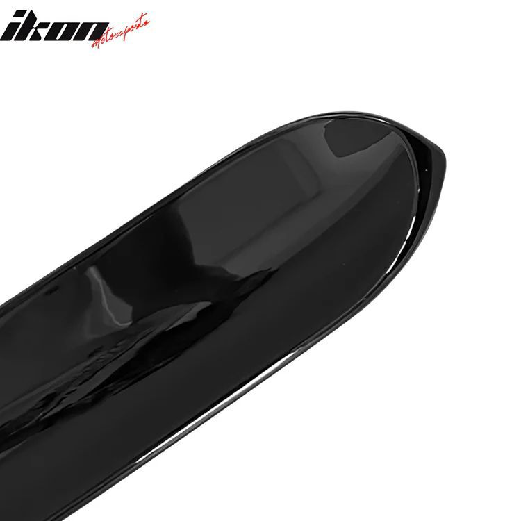 Rear Roof Spoiler (6)