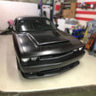 Aluminum Hood (5)