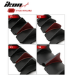 Rear Diffuser (9)