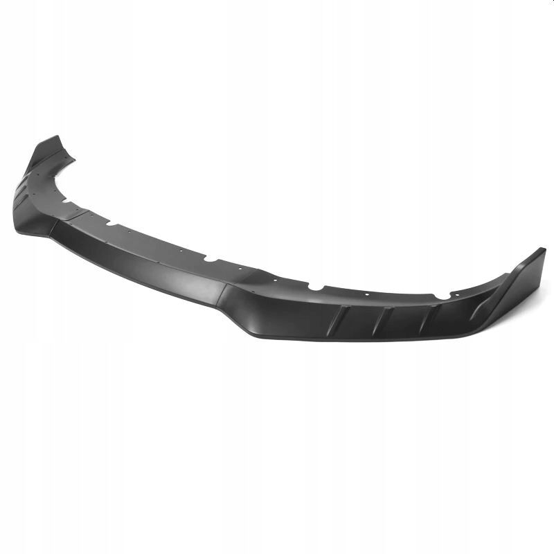 V2 Style Chin Spoiler (6)