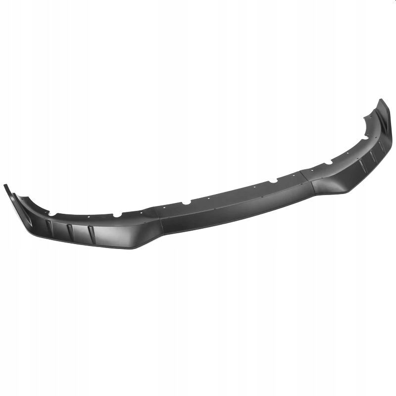 V2 Style Chin Spoiler (5)