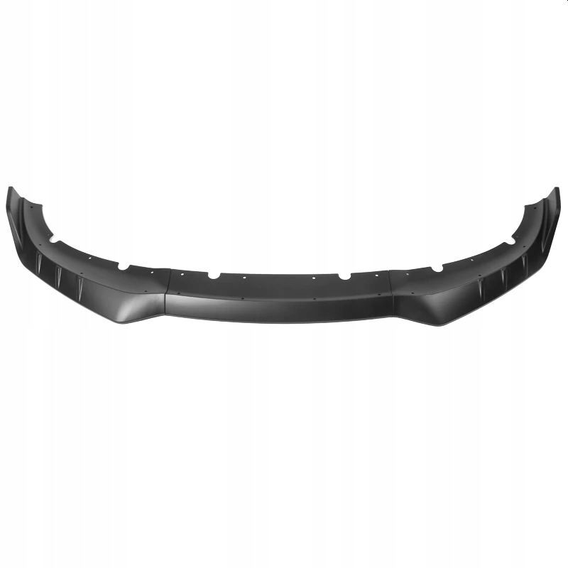 V2 Style Chin Spoiler (4)