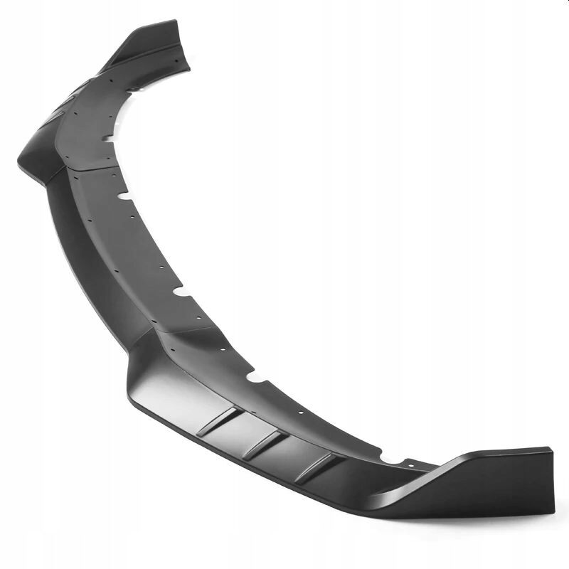 V2 Style Chin Spoiler (2)