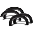 Fender Flares (2)