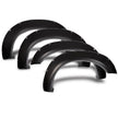 Fender Flares (4)