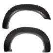 Fender Flares (5)