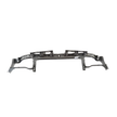 68174972AF Front Support (3)
