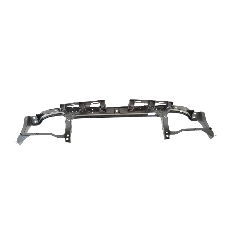 68174972AF Front Support (3)