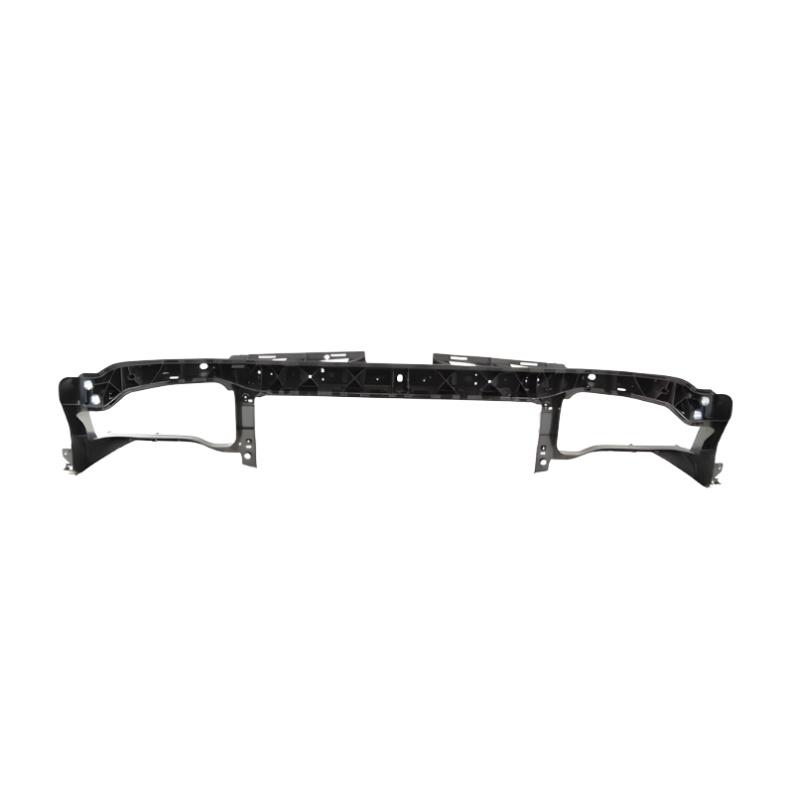 68174972AF Front Support (2)