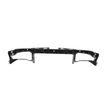 68174972AF Front Support (2)
