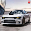 Vland LED Headlights + LED Bulbs (9)