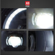 Vland V2 Full LED Headlights (4)