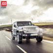 Vland V1 Full LED Headlights (5)