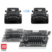 Vland V1 Full LED Headlights (6)