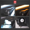 Vland Full LED Headlights (4)