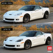 Vland Full LED Headlights (6)