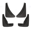 Mud Flaps – Front and Rear – Set (CHALLENGER 15-23) (3)