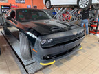 Front Bumper Kit (10)