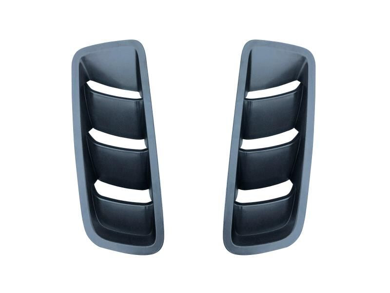 Steel Hood – Thanos Style (WRANGLER JL 18-26) (12)