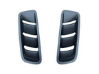 Steel Hood – Thanos Style (WRANGLER JL 18-26) (12)