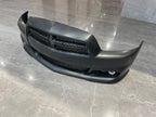 Front Bumper (11)