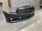 Front Bumper (12)