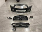 Front Bumper (13)