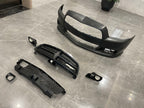 Front Bumper (14)