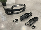 Front Bumper (15)
