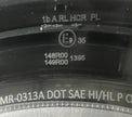 Vland V2 Full LED Headlights (8)