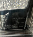 Vland Full LED MATRIX Headlights (7)