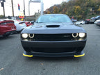 Front Bumper Lip Splitter Guard (CHALLENGER 15-23 HELLCAT) (3)