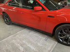Side Skirts – SRT Style (CHARGER 15-23) (3)